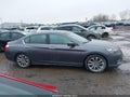 Photo 13 of 16 — 2013 Honda Accord