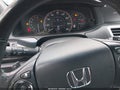 Photo 7 of 16 — 2013 Honda Accord