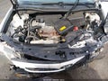 2013 Toyota Camry — photo 10 of 10 | VIN 4T1BF1FK6DU721388