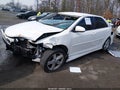 Photo 2 of 10 — 2013 Toyota Camry