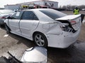 Photo 3 of 10 — 2013 Toyota Camry