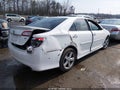 Photo 4 of 10 — 2013 Toyota Camry