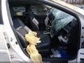 Photo 5 of 10 — 2013 Toyota Camry