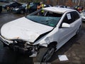 2013 Toyota Camry — photo 6 of 10 | VIN 4T1BF1FK6DU721388