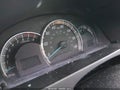 2013 Toyota Camry — photo 7 of 10 | VIN 4T1BF1FK6DU721388