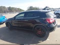 Photo 14 of 16 — 2016 Mercedes-Benz GLA-Class