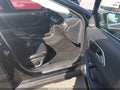 Photo 5 of 16 — 2016 Mercedes-Benz GLA-Class