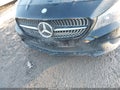 2014 Mercedes-Benz CLA-Class — photo 6 of 11 | VIN WDDSJ4EB9EN038298