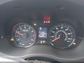 2016 Subaru Forester — photo 7 of 16 | VIN JF2SJGXC5GH491919
