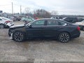 Photo 15 of 21 — 2016 Chevrolet Impala