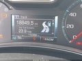 Photo 16 of 21 — 2016 Chevrolet Impala