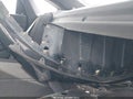 Photo 12 of 21 — 2016 Chevrolet Impala