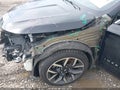 Photo 18 of 21 — 2016 Chevrolet Impala