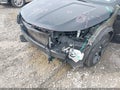Photo 19 of 21 — 2016 Chevrolet Impala