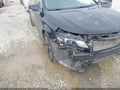 Photo 21 of 21 — 2016 Chevrolet Impala