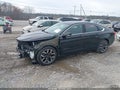 Photo 2 of 21 — 2016 Chevrolet Impala