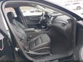 Photo 5 of 21 — 2016 Chevrolet Impala