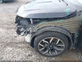 Photo 6 of 21 — 2016 Chevrolet Impala