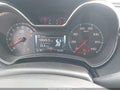 Photo 7 of 21 — 2016 Chevrolet Impala