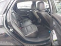 Photo 8 of 21 — 2016 Chevrolet Impala