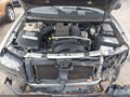Photo 10 of 15 — 2004 Chevrolet Trailblazer