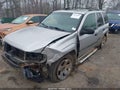 Photo 2 of 15 — 2004 Chevrolet Trailblazer