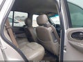 Photo 8 of 15 — 2004 Chevrolet Trailblazer