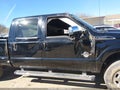 Photo 14 of 16 — 2016 Ford F-350