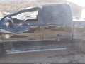 Photo 15 of 16 — 2016 Ford F-350