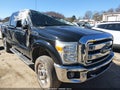 Photo 1 of 16 — 2016 Ford F-350