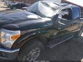 Photo 6 of 16 — 2016 Ford F-350