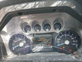 Photo 7 of 16 — 2016 Ford F-350