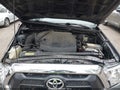 2015 Toyota Tacoma — photo 10 of 16 | VIN 5TFUU4EN8FX145806