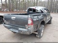 Photo 4 of 16 — 2015 Toyota Tacoma