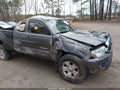 Photo 6 of 16 — 2015 Toyota Tacoma