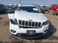 Photo 13 of 21 — 2023 Jeep Cherokee