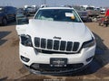 Photo 20 of 21 — 2023 Jeep Cherokee