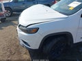Photo 21 of 21 — 2023 Jeep Cherokee