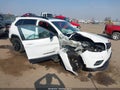 Photo 1 of 21 — 2023 Jeep Cherokee