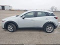 Photo 15 of 19 — 2019 Mazda CX-3