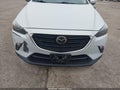 Photo 19 of 19 — 2019 Mazda CX-3