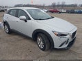 Photo 1 of 19 — 2019 Mazda CX-3