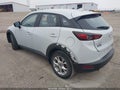 Photo 3 of 19 — 2019 Mazda CX-3