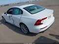 Photo 3 of 16 — 2019 Volvo S60