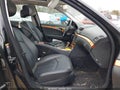 2007 Mercedes-Benz E-Class — photo 5 of 16 | VIN WDBUF56X57B077879
