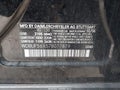 Photo 9 of 16 — 2007 Mercedes-Benz E-Class
