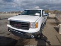 2011 GMC Sierra 1500 — photo 2 of 16 | VIN 1GTR1VE0XBZ288442