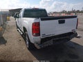 2011 GMC Sierra 1500 — photo 3 of 16 | VIN 1GTR1VE0XBZ288442