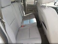 2011 GMC Sierra 1500 — photo 8 of 16 | VIN 1GTR1VE0XBZ288442