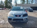 2007 Saturn Vue — photo 12 of 16 | VIN 5GZCZ33D27S817048